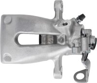 TRW BHS999E Bremssattel