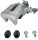 TRW BHS999E Bremssattel