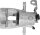 TRW BHS999E Bremssattel