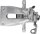 TRW BHS999E Bremssattel