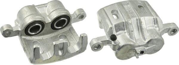 TRW BHT191E Bremssattel