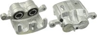 TRW BHT191E Bremssattel