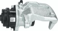 TRW BHT268E Bremssattel