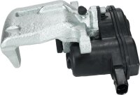 TRW BHT268E Bremssattel