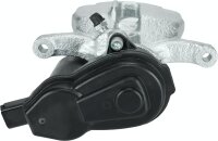 TRW BHT268E Bremssattel