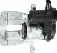 TRW BHT268E Bremssattel