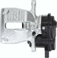 TRW BHT268E Bremssattel
