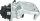 TRW BHT268E Bremssattel