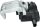 TRW BHT268E Bremssattel