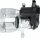 TRW BHT268E Bremssattel