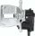 TRW BHT268E Bremssattel