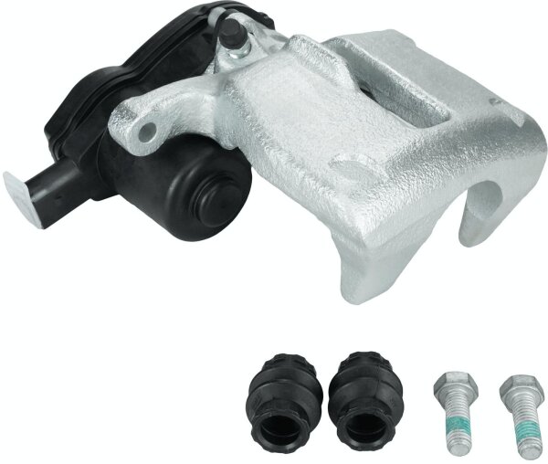 TRW BHT269E Bremssattel
