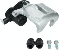 TRW BHT269E Bremssattel