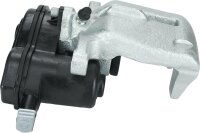 TRW BHT269E Bremssattel