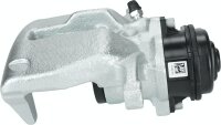 TRW BHT269E Bremssattel