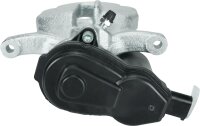TRW BHT269E Bremssattel