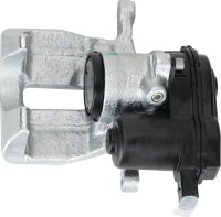 TRW BHT269E Bremssattel