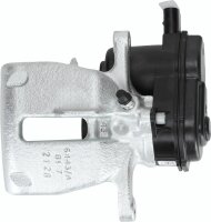 TRW BHT269E Bremssattel