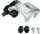 TRW BHT269E Bremssattel