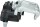 TRW BHT269E Bremssattel