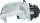 TRW BHT269E Bremssattel