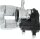 TRW BHT269E Bremssattel