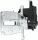 TRW BHT269E Bremssattel