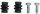 TRW BHT269E Bremssattel