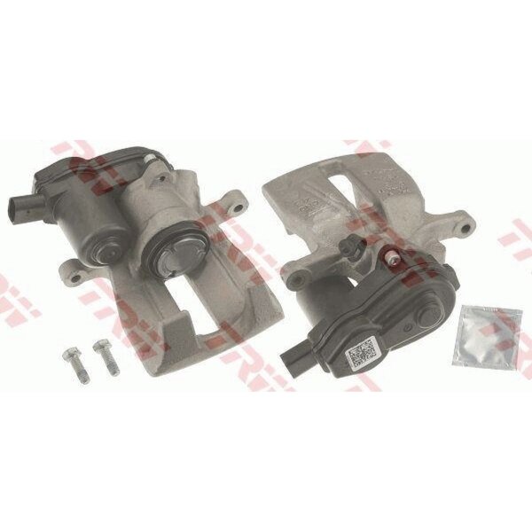 TRW BHT303E Bremssattel