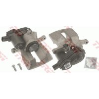 TRW BHT303E Bremssattel