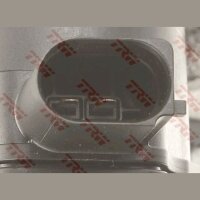 TRW BHT303E Bremssattel