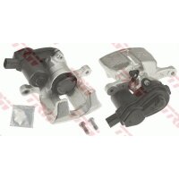 TRW BHT307E Bremssattel