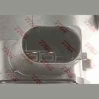TRW BHT307E Bremssattel