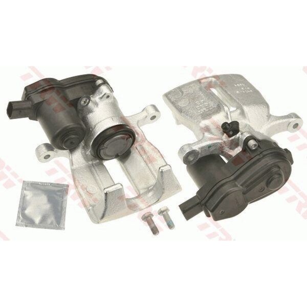 TRW BHT327E Bremssattel