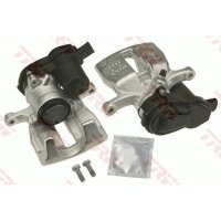 TRW BHT336E Bremssattel