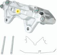 TRW BHU333E Bremssattel