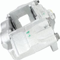 TRW BHU333E Bremssattel