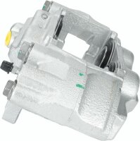 TRW BHU333E Bremssattel