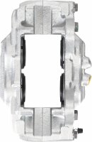 TRW BHU333E Bremssattel