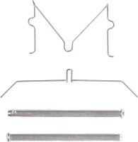 TRW BHU333E Bremssattel