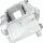 TRW BHU333E Bremssattel