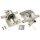 TRW BHU340E Bremssattel