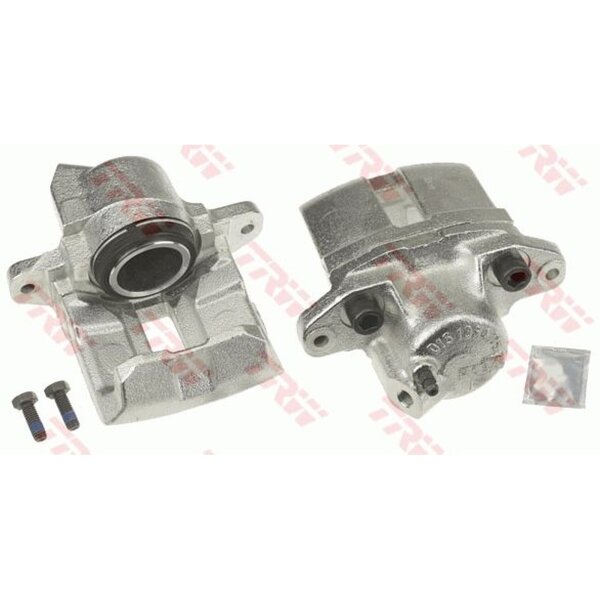 TRW BHV157E Bremssattel