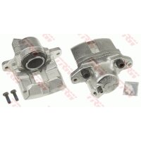 TRW BHV157E Bremssattel