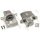 TRW BHV157E Bremssattel