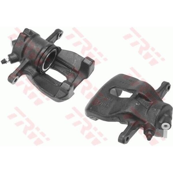 TRW BHV334 Bremssattel