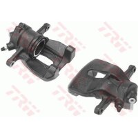 TRW BHV334 Bremssattel