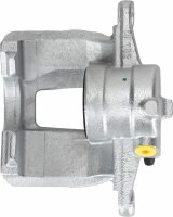 TRW BHV649E Bremssattel