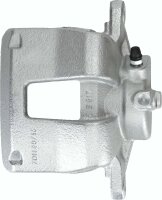 TRW BHV649E Bremssattel