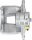 TRW BHV649E Bremssattel